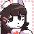 Miki belongs to KermitLovesYou Miki belongs to KermitLovesYou